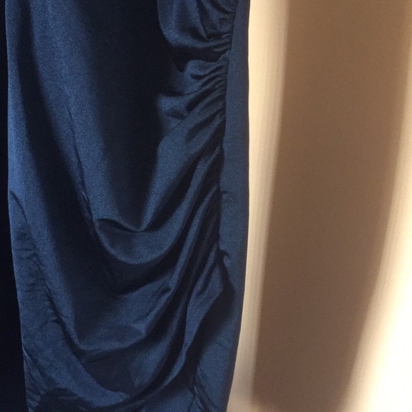 SAN JOY. Dress. - Picture 2 of 7